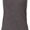 dark-grey-heather