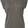 dark-grey-heather