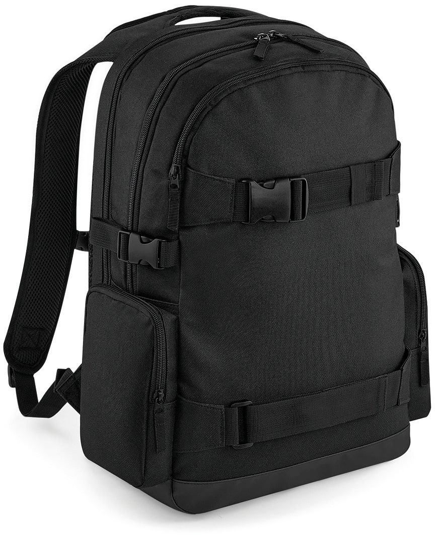 Miniature 7 pour Sac à dos skater old school
