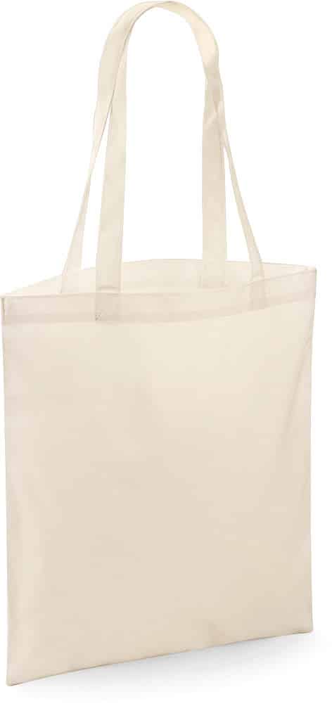 Miniature 3 pour Sac shopping pour la sublimation