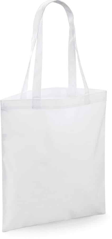 Miniature 4 pour Sac shopping pour la sublimation