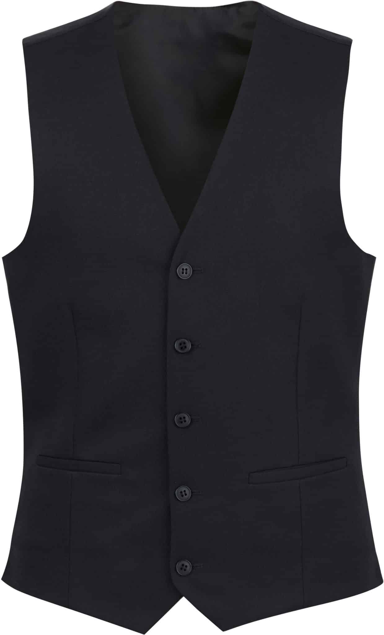 Miniature 7 pour Gilet Homme Mercury