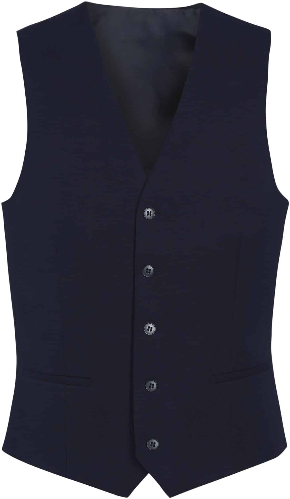 Miniature 8 pour Gilet Homme Mercury