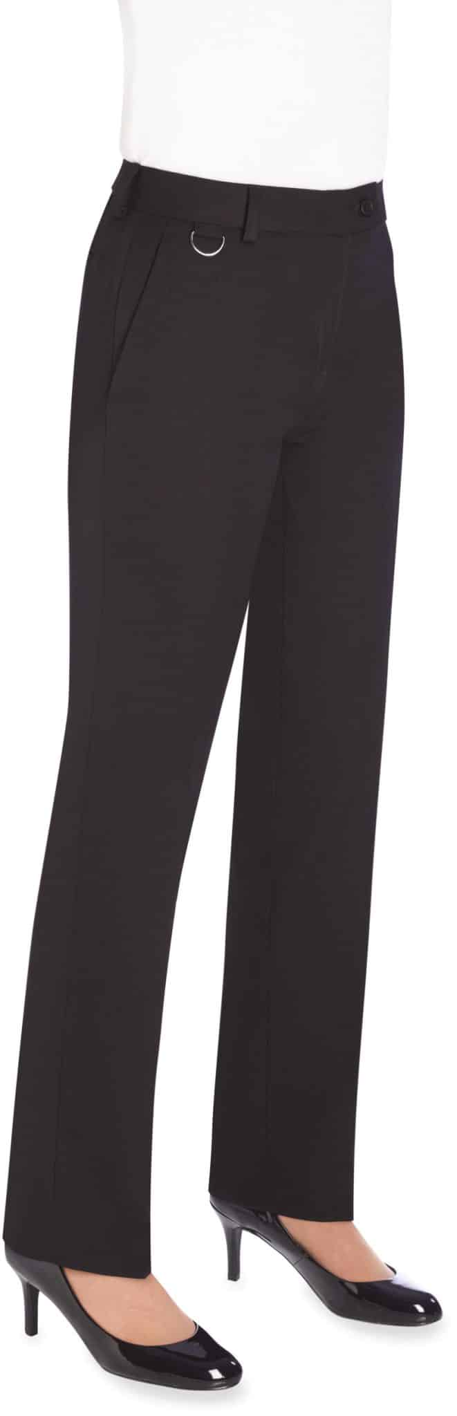 Miniature 4 pour Pantalon Femme Venus