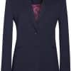 navy-pin-dot