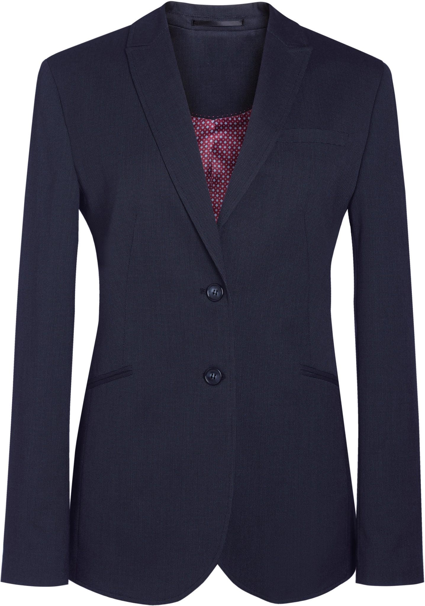Miniature 3 pour Veste femme Cordelia