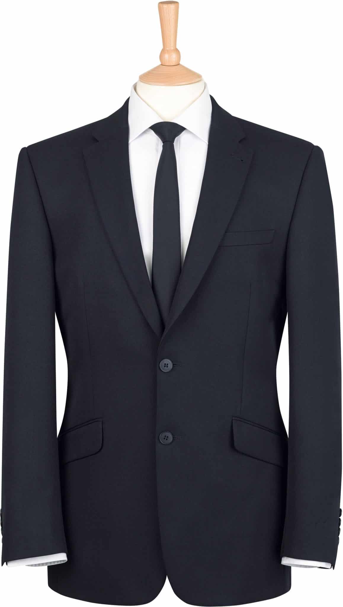 Miniature 2 pour Veste Homme Jupiter