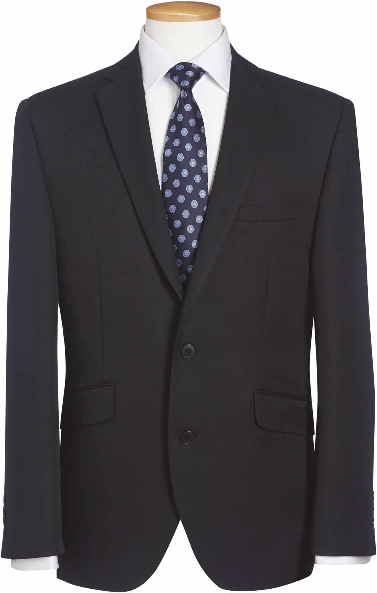 Miniature 3 pour Veste Homme Jupiter