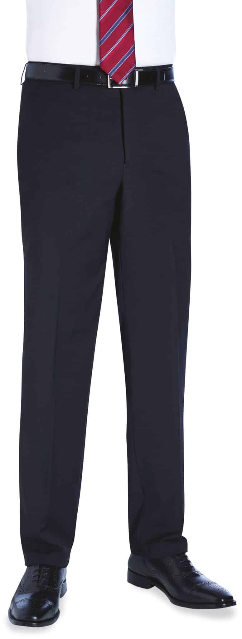 Miniature 2 pour Pantalon Homme Avalino