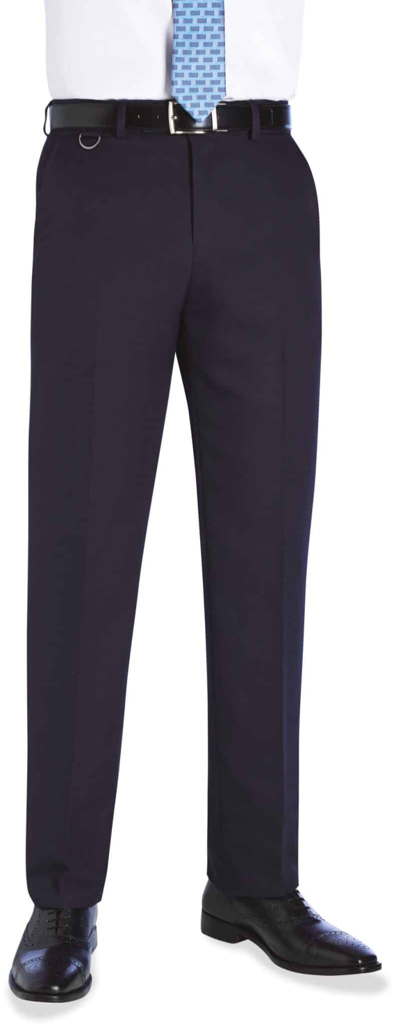 Miniature 6 pour Pantalon Homme Mars