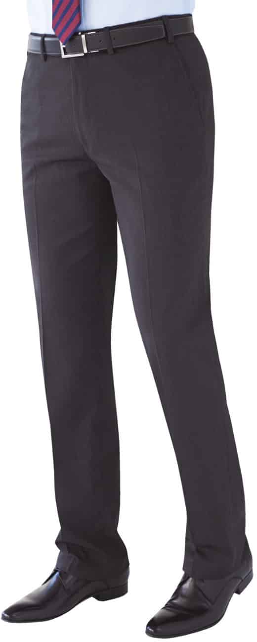 Miniature 3 pour Pantalon homme Phoenix