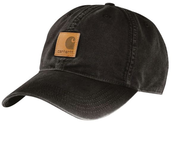 Miniature 2 pour Casquette Odessa