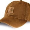 carhartt-brown
