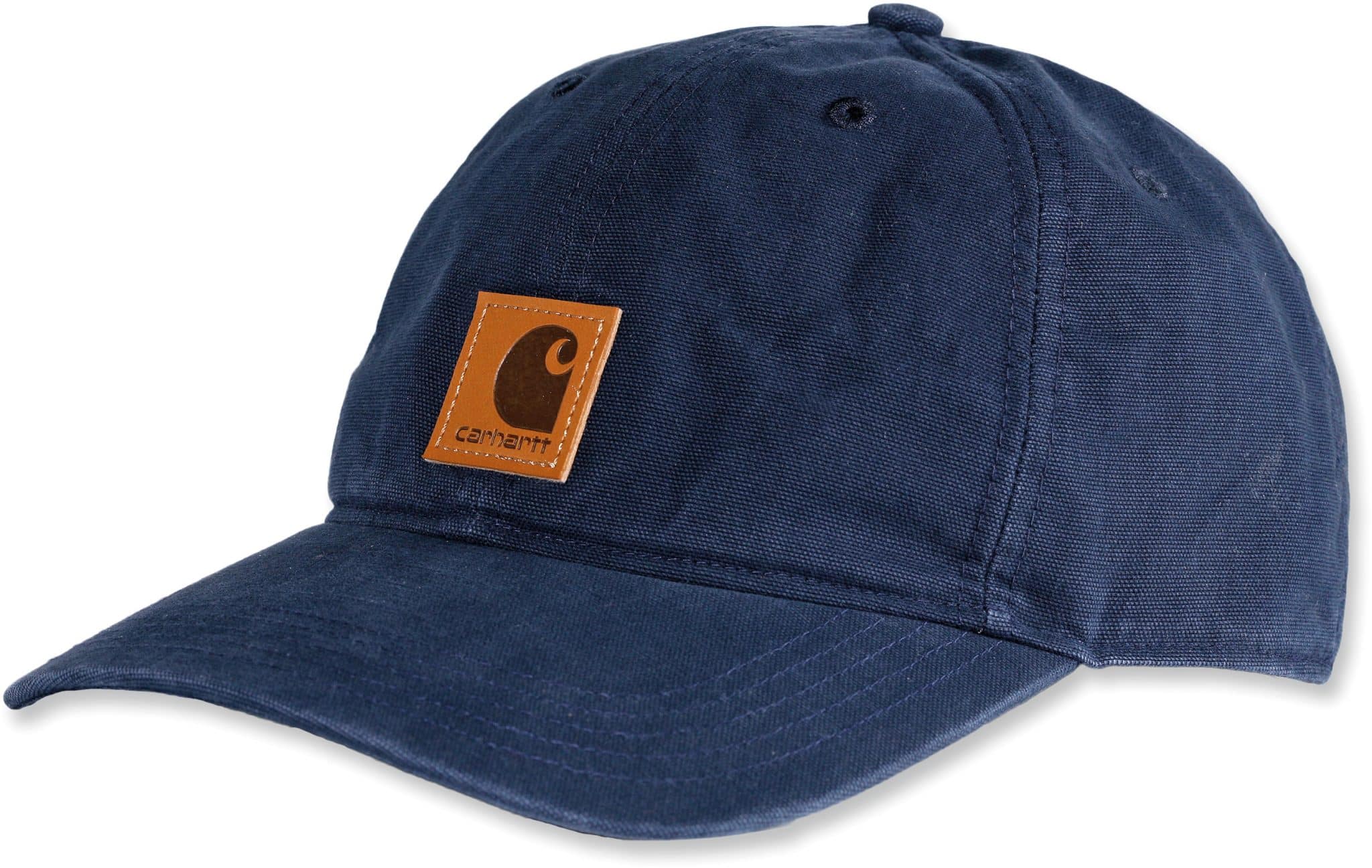 Miniature 4 pour Casquette Odessa