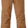 carhartt-brown