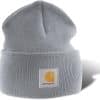 heather-grey