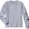 heather-grey