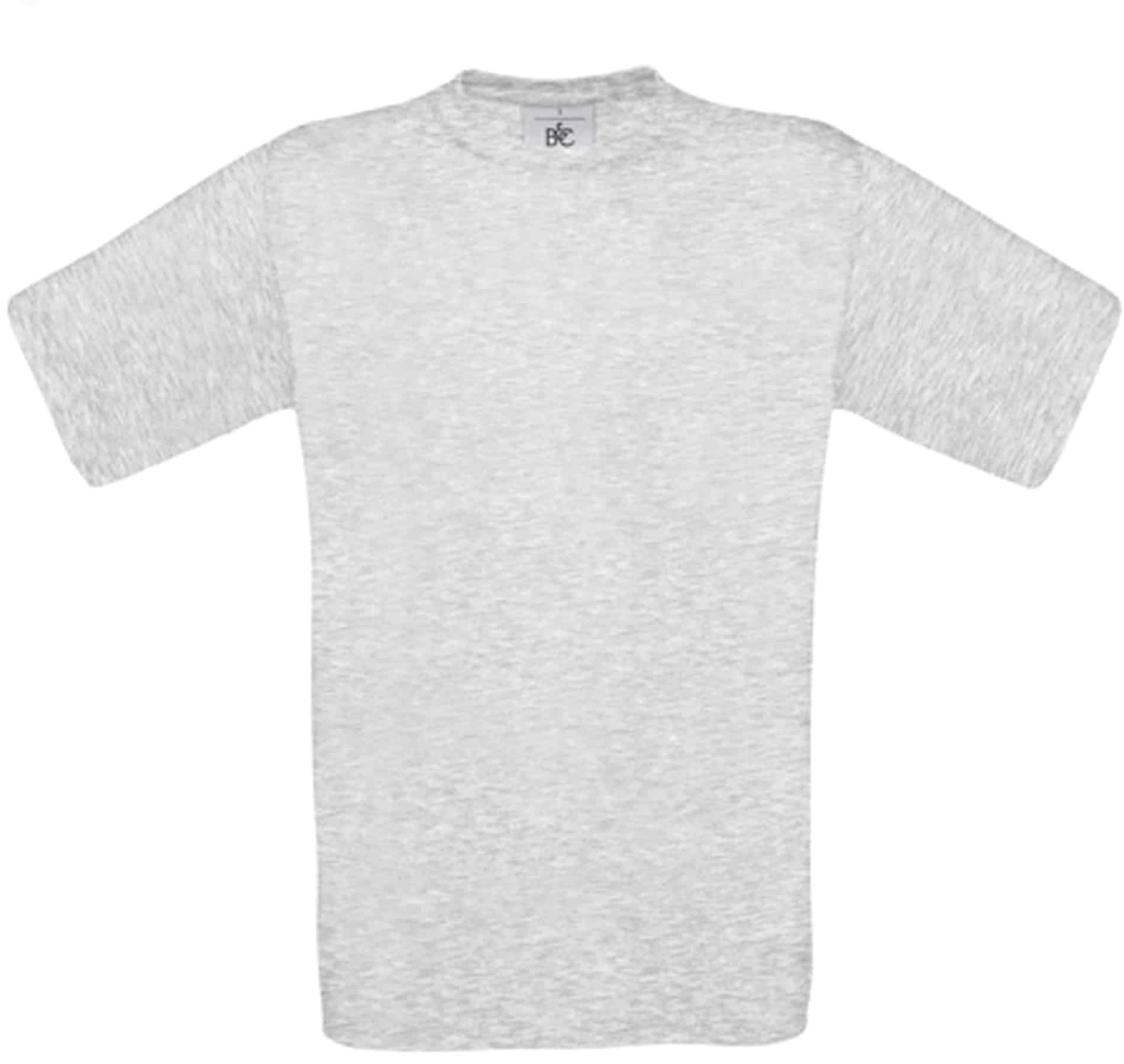 Miniature 4 pour T-shirt enfant Exact150
