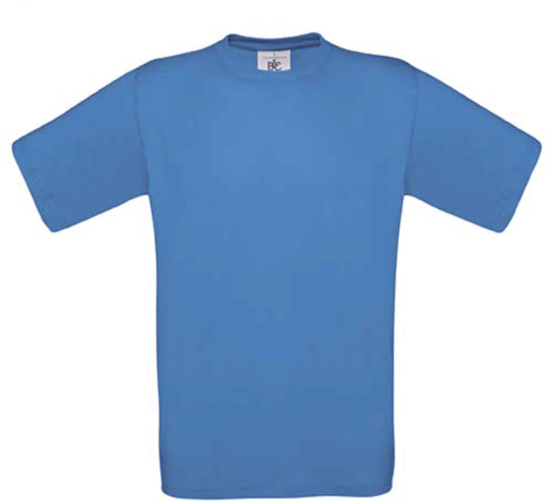 Miniature 6 pour T-shirt enfant Exact150