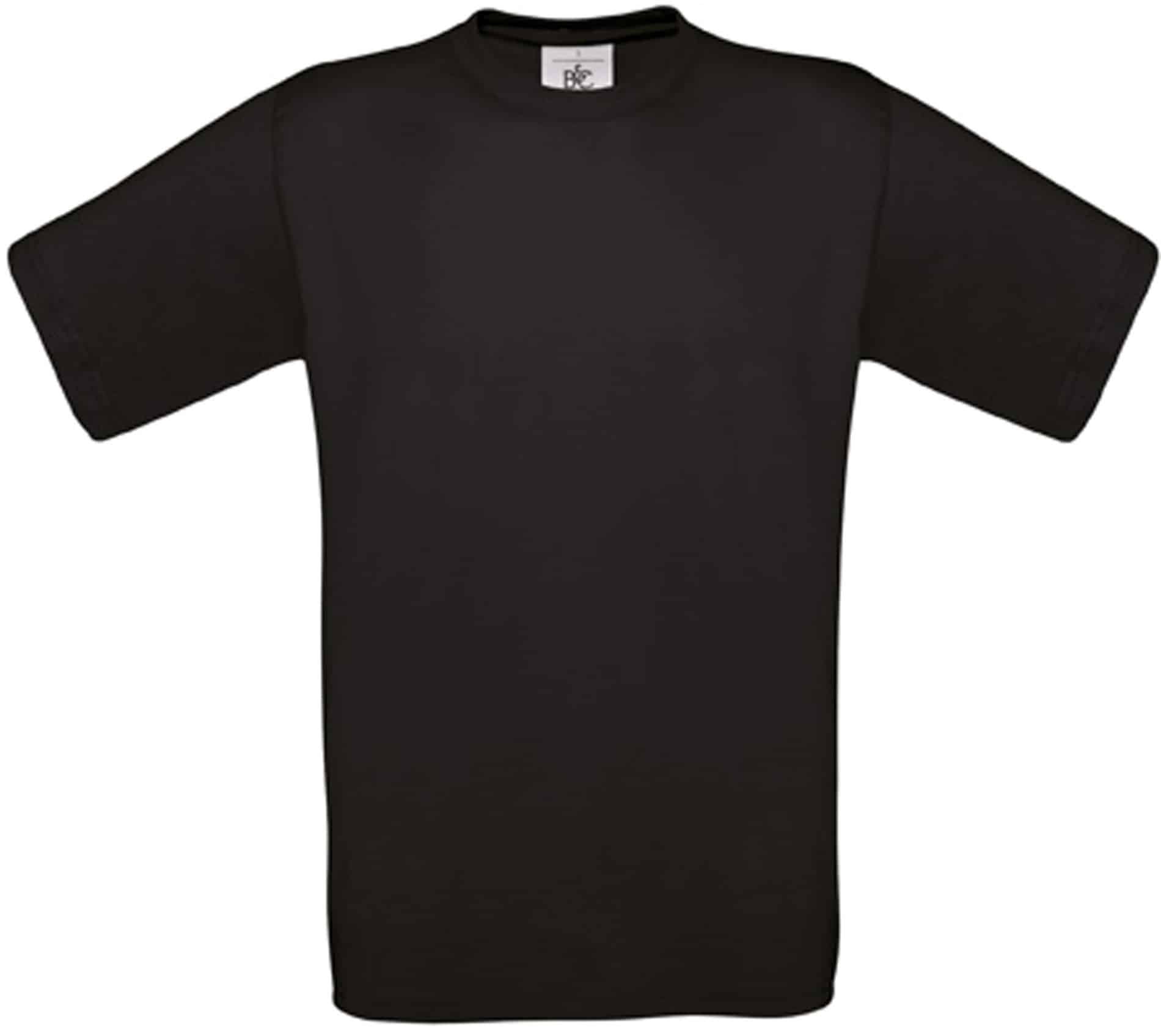 Miniature 7 pour T-shirt enfant Exact150