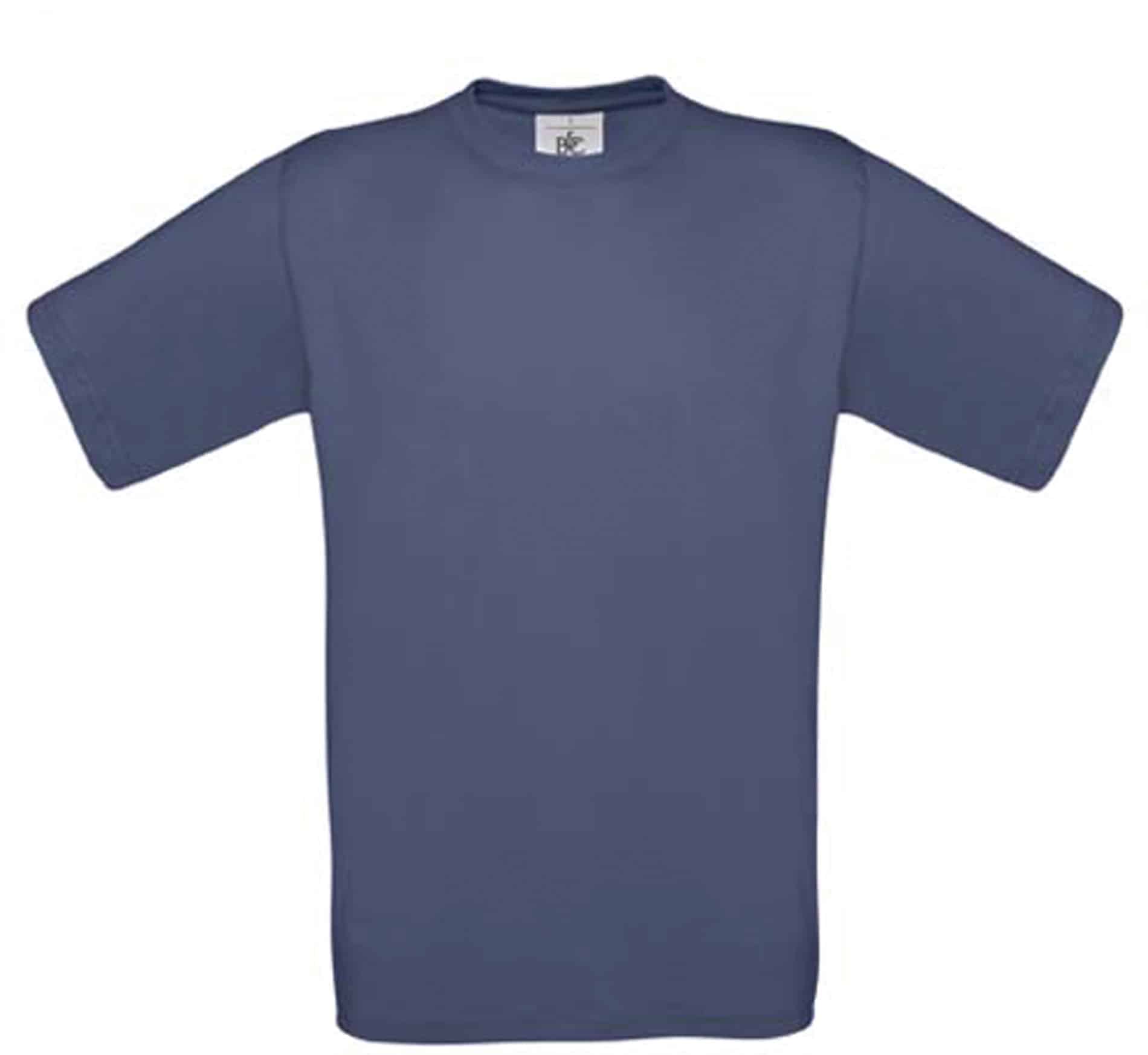 Miniature 10 pour T-shirt enfant Exact150