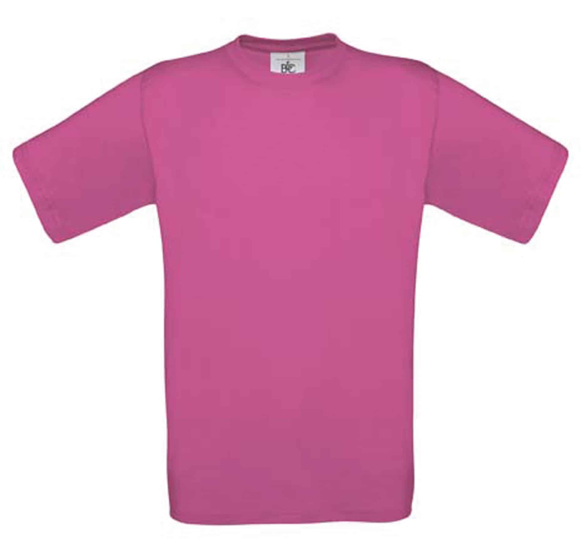 Miniature 11 pour T-shirt enfant Exact150