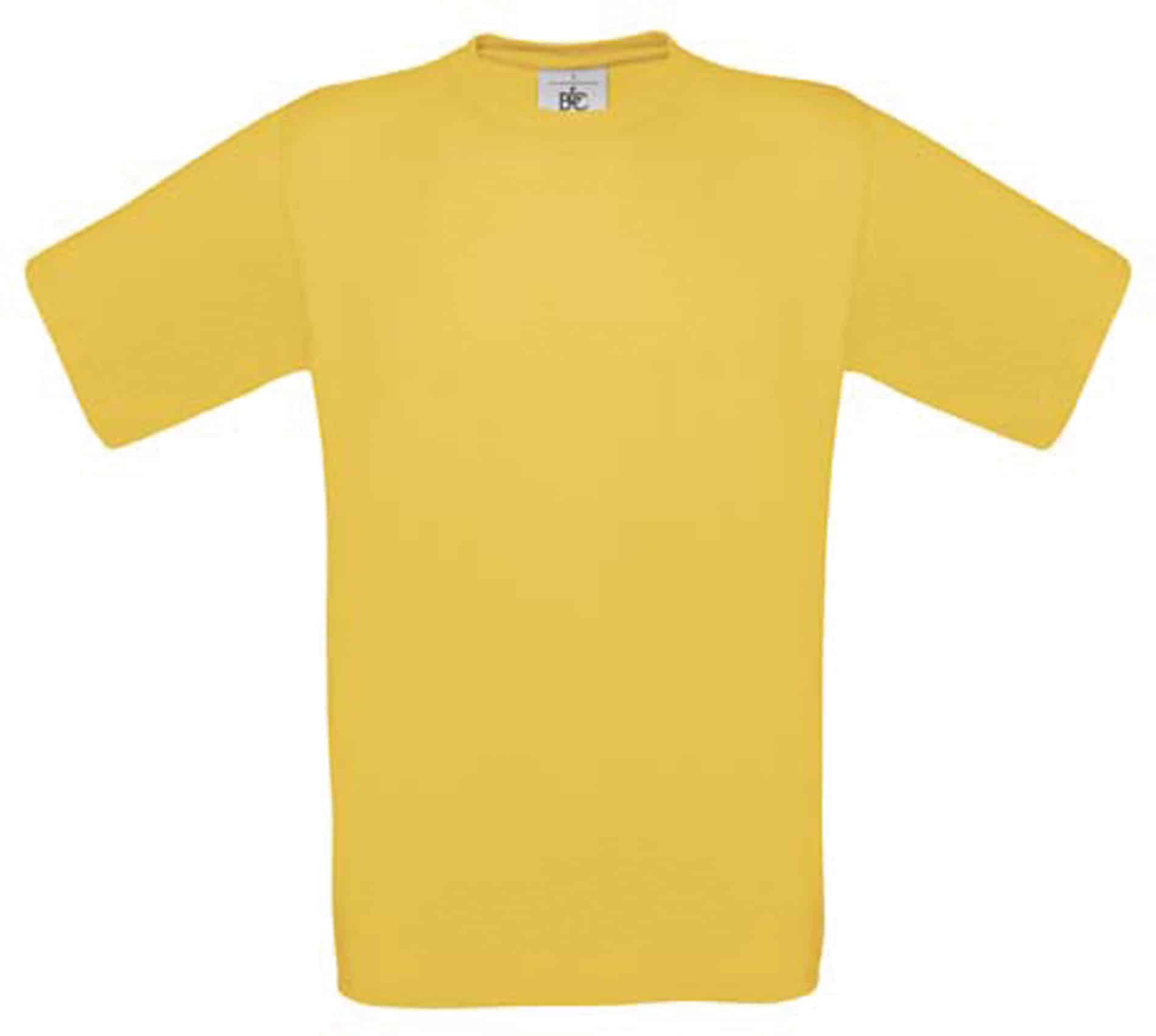 Miniature 12 pour T-shirt enfant Exact150