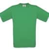 kelly-green