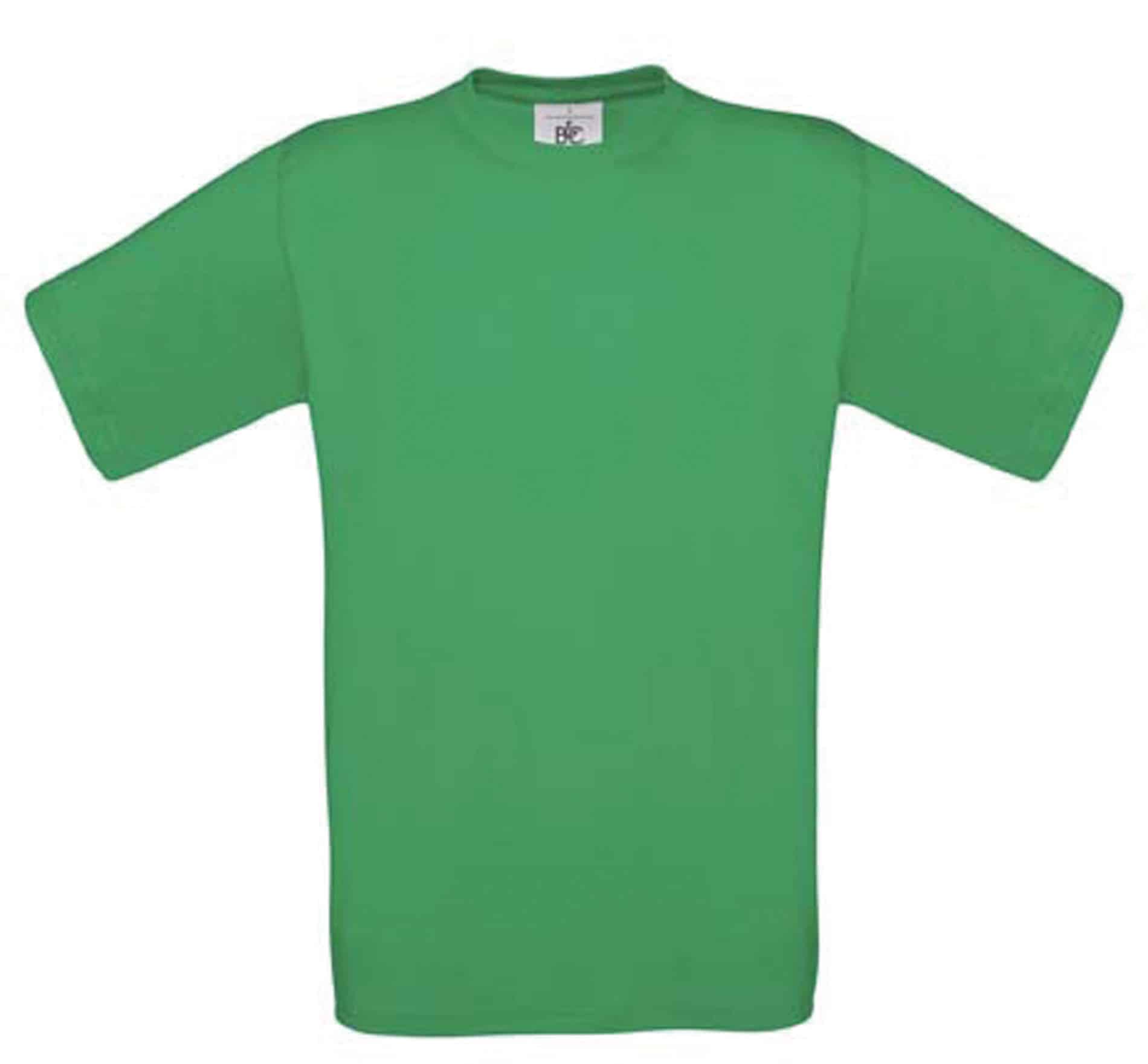 Miniature 13 pour T-shirt enfant Exact150