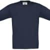 light-navy