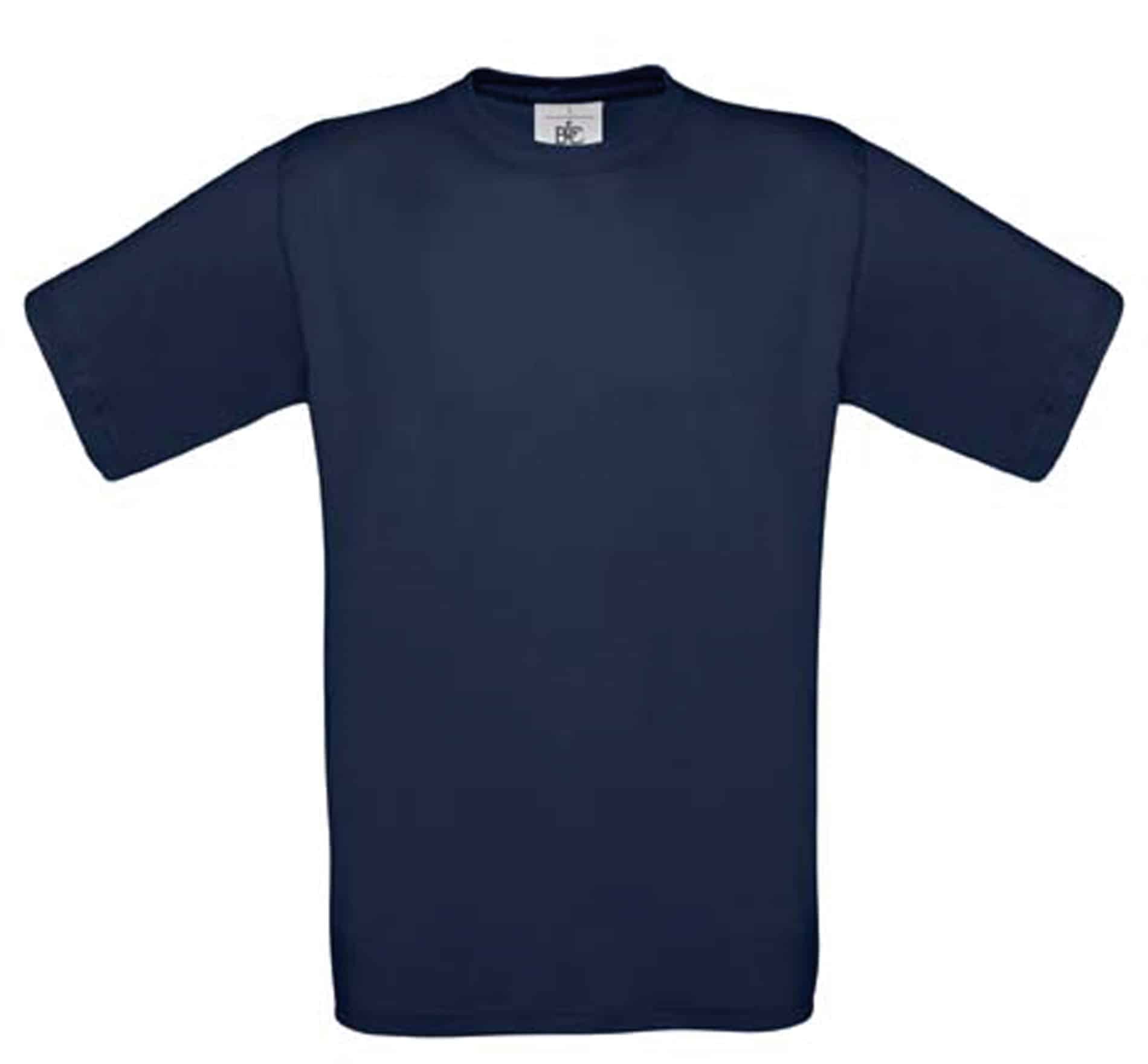Miniature 15 pour T-shirt enfant Exact150
