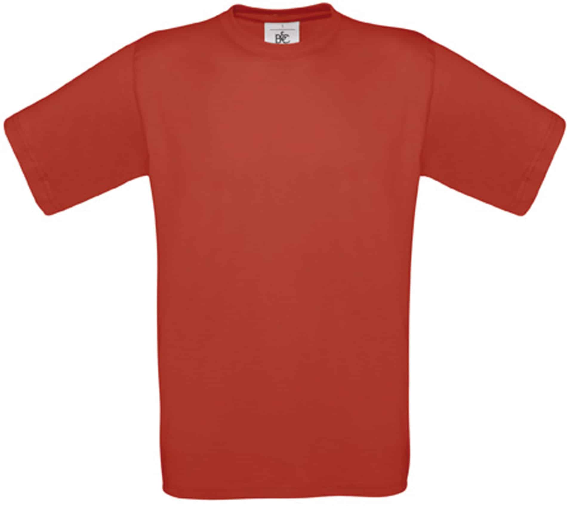 Miniature 17 pour T-shirt enfant Exact150