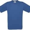 royal-blue