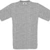 sport-grey