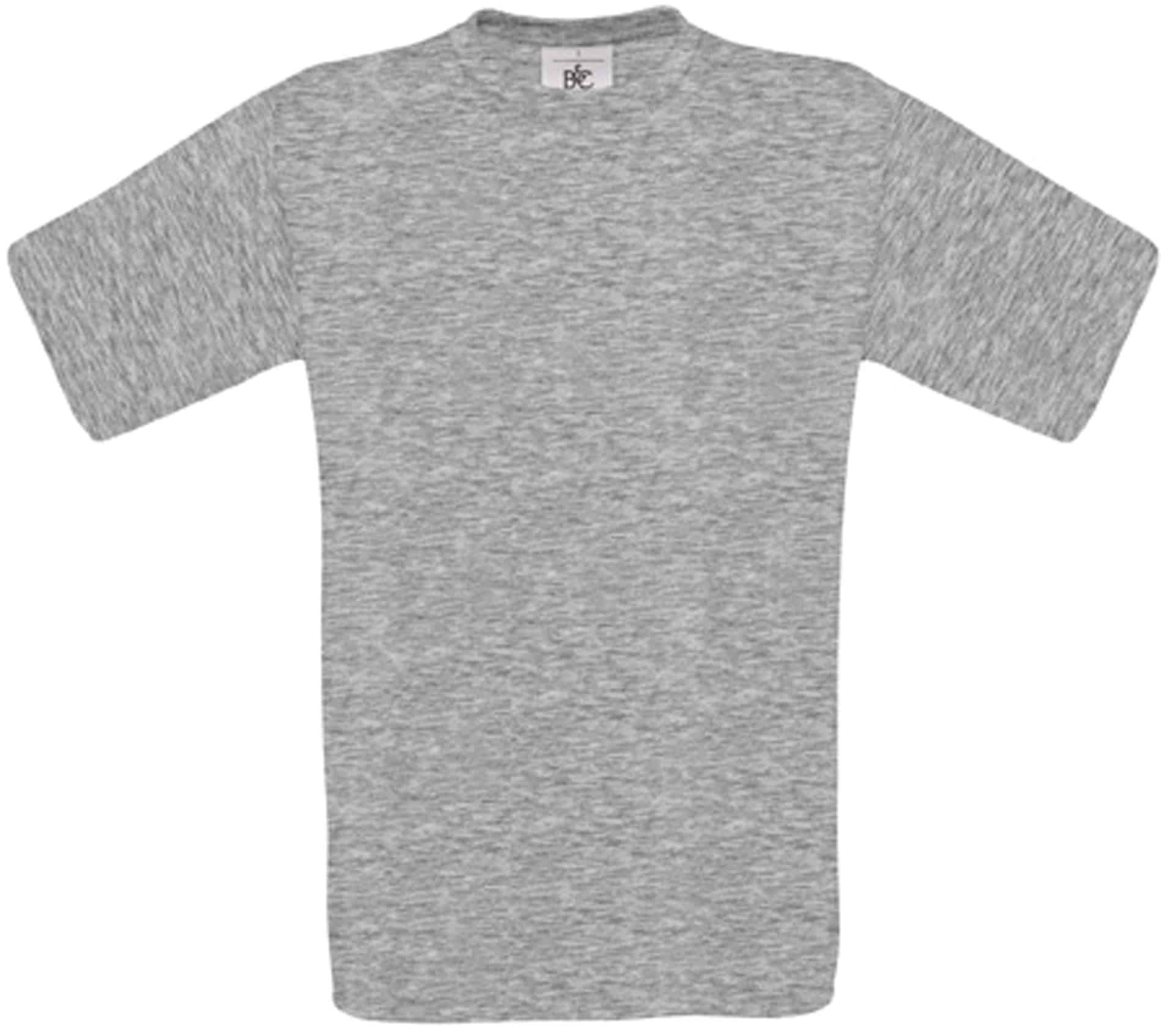 Miniature 20 pour T-shirt enfant Exact150