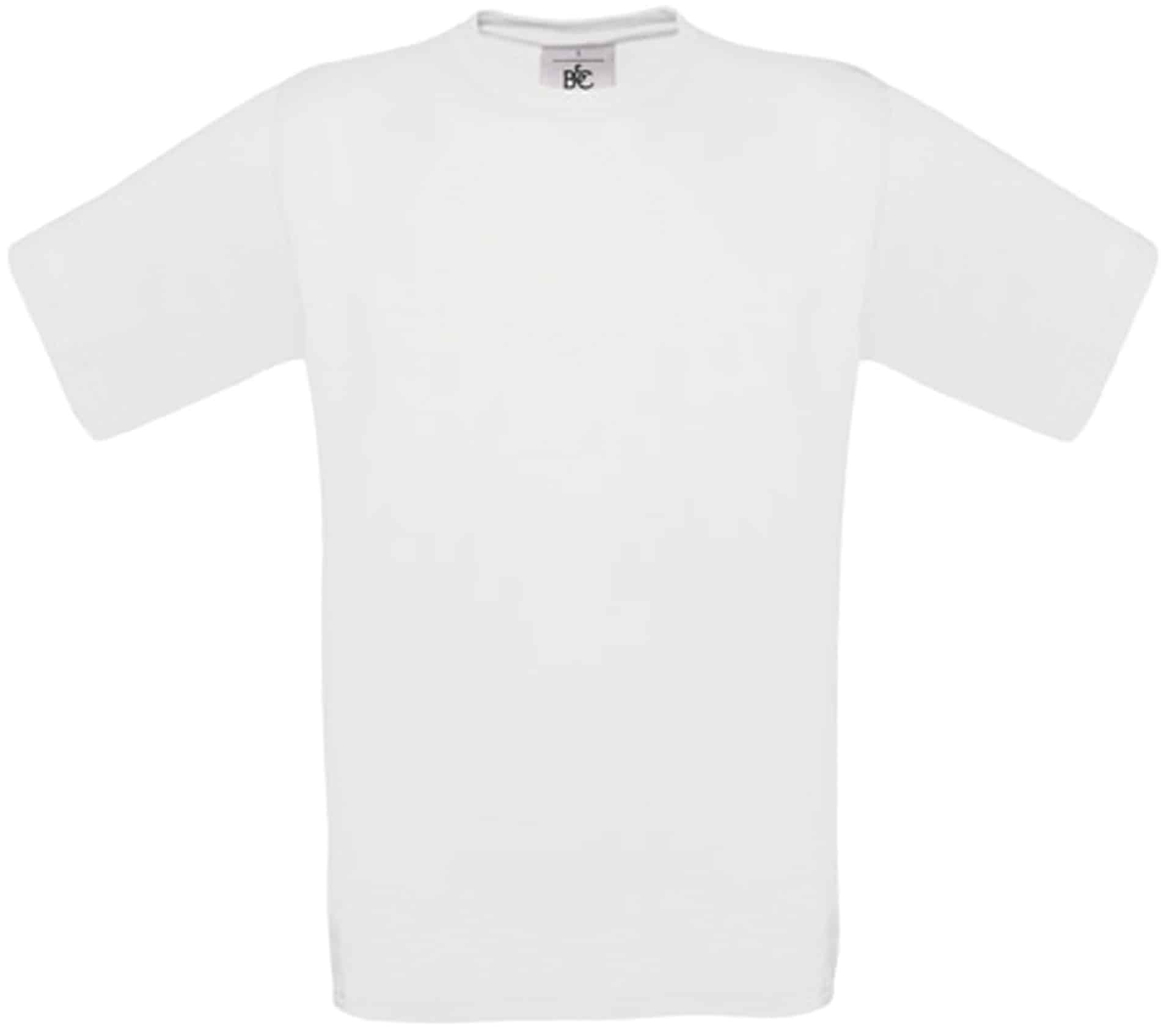Miniature 21 pour T-shirt enfant Exact150
