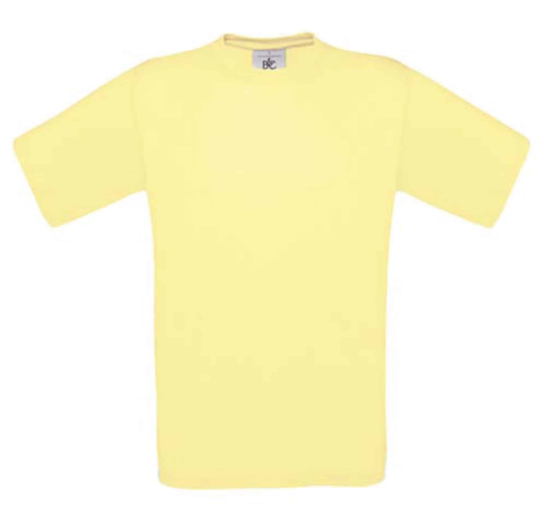 Miniature 22 pour T-shirt enfant Exact150