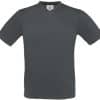 dark-grey