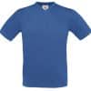 royal-blue