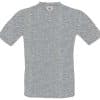sport-grey