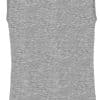 sport-grey