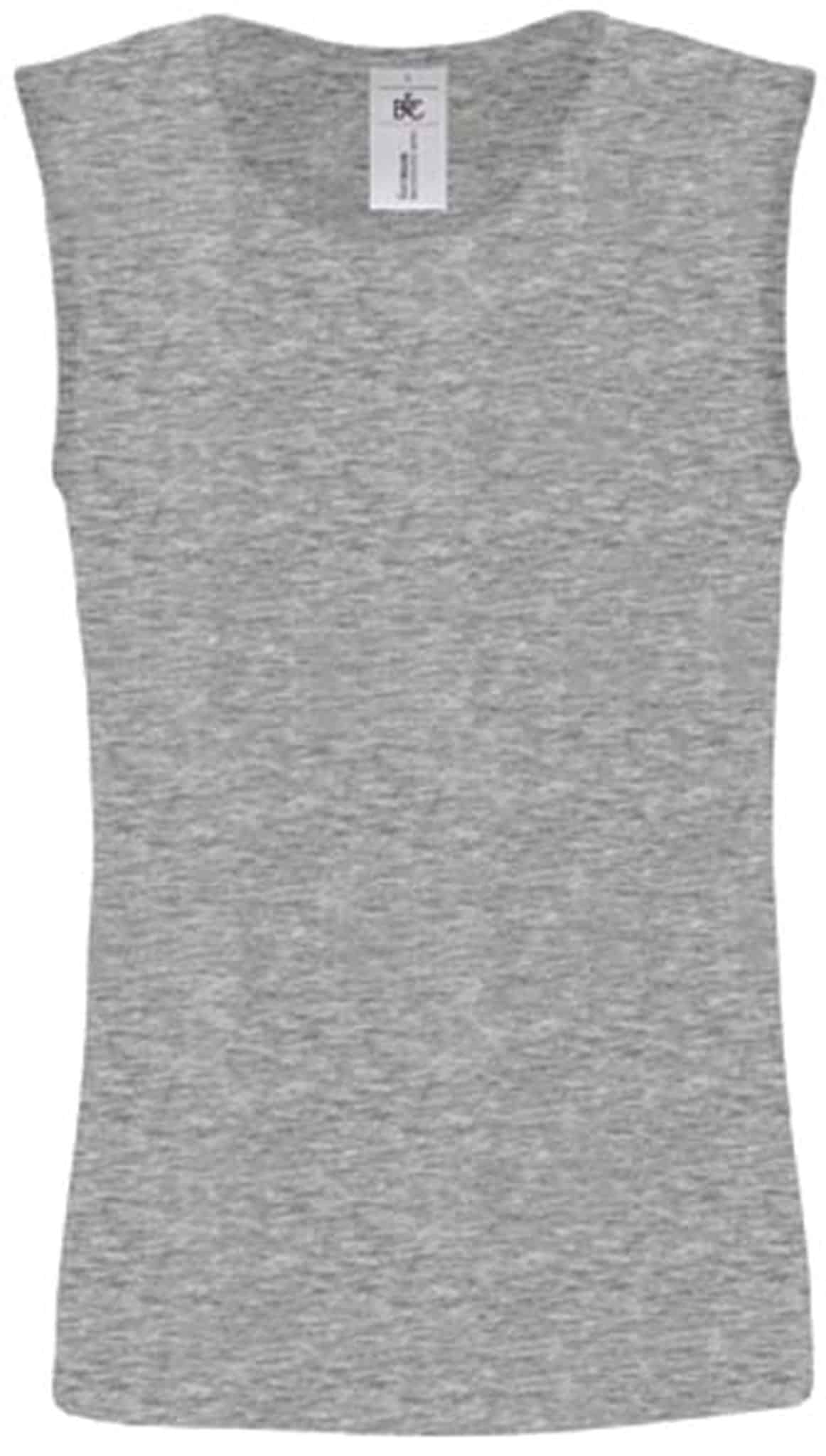 Miniature 6 pour Débardeur homme Move