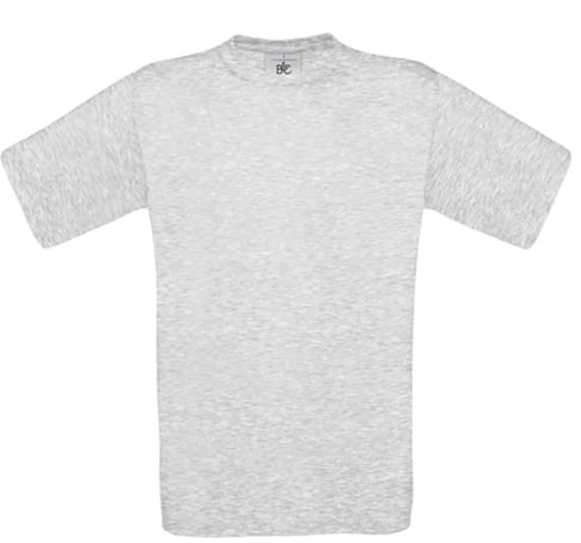 Miniature 2 pour T-shirt enfant EXACT190