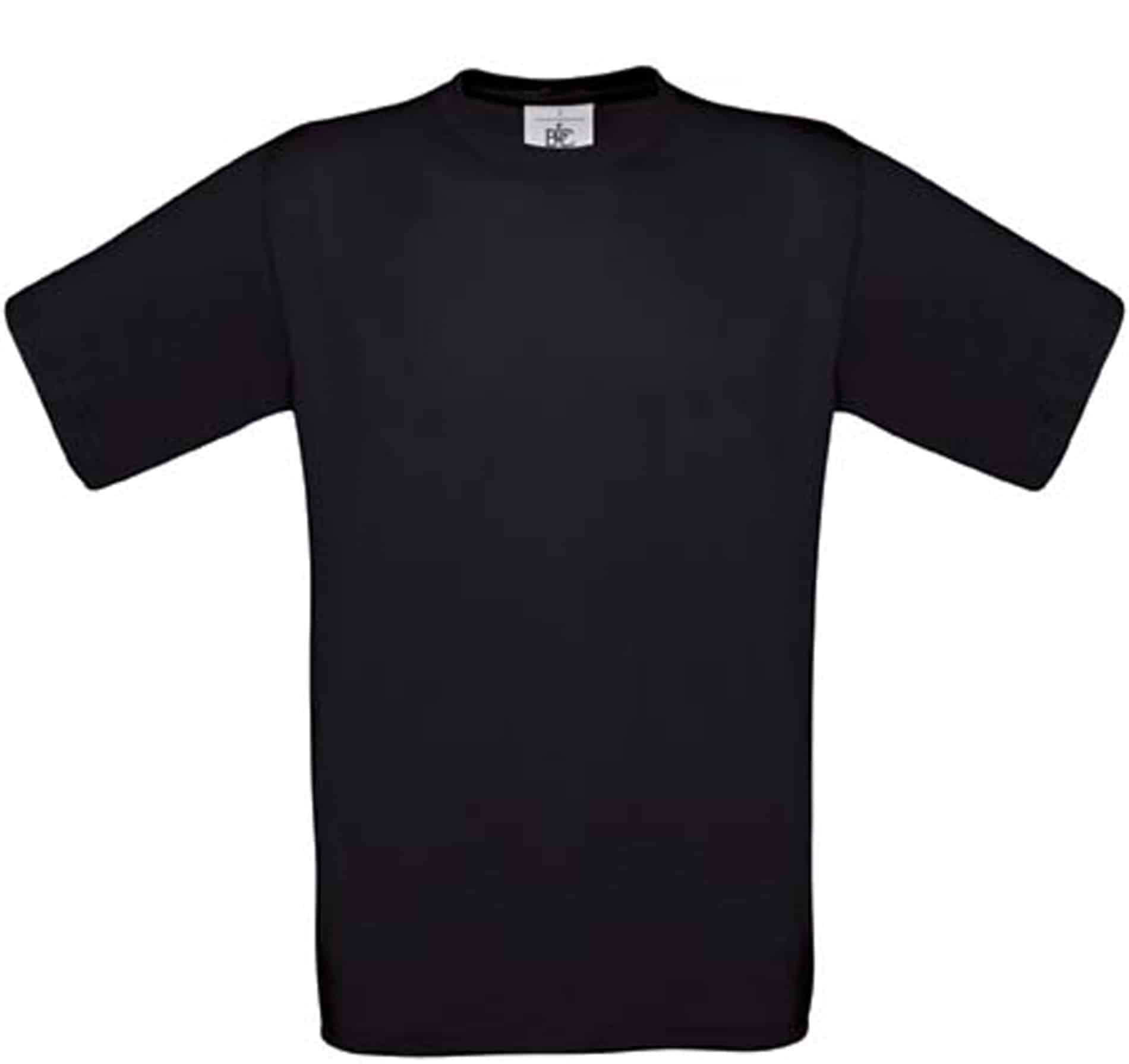 Miniature 3 pour T-shirt enfant EXACT190