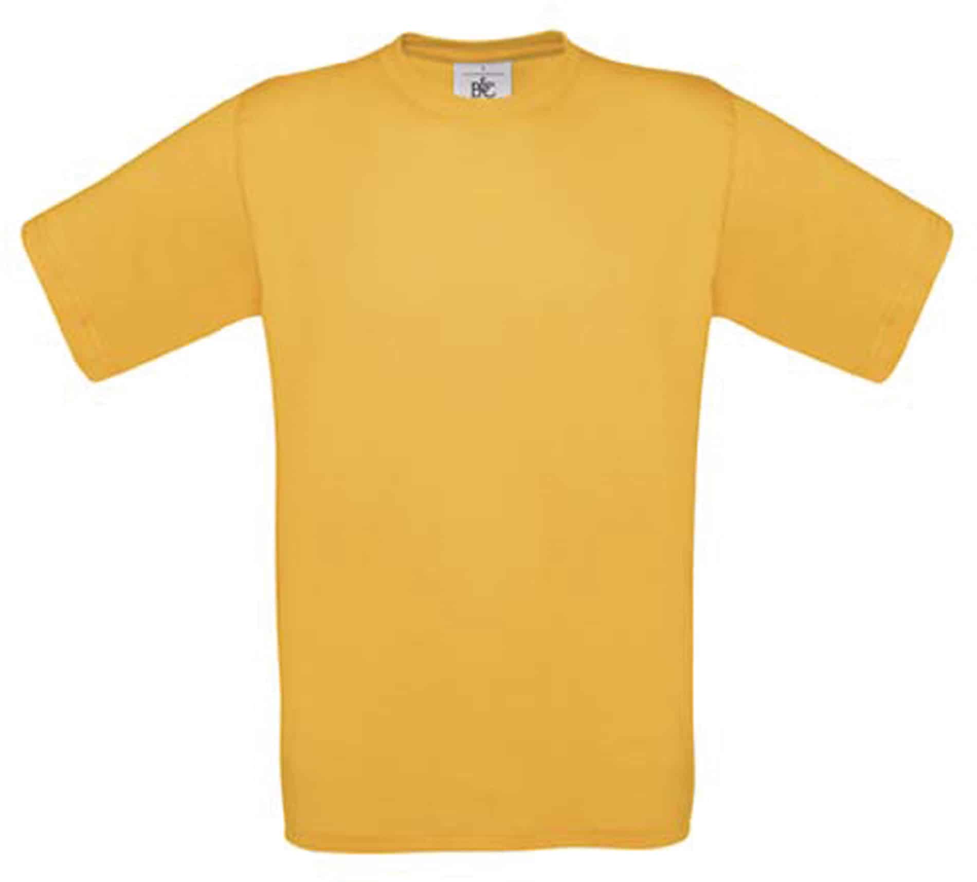 Miniature 4 pour T-shirt enfant EXACT190