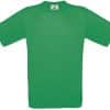 kelly-green