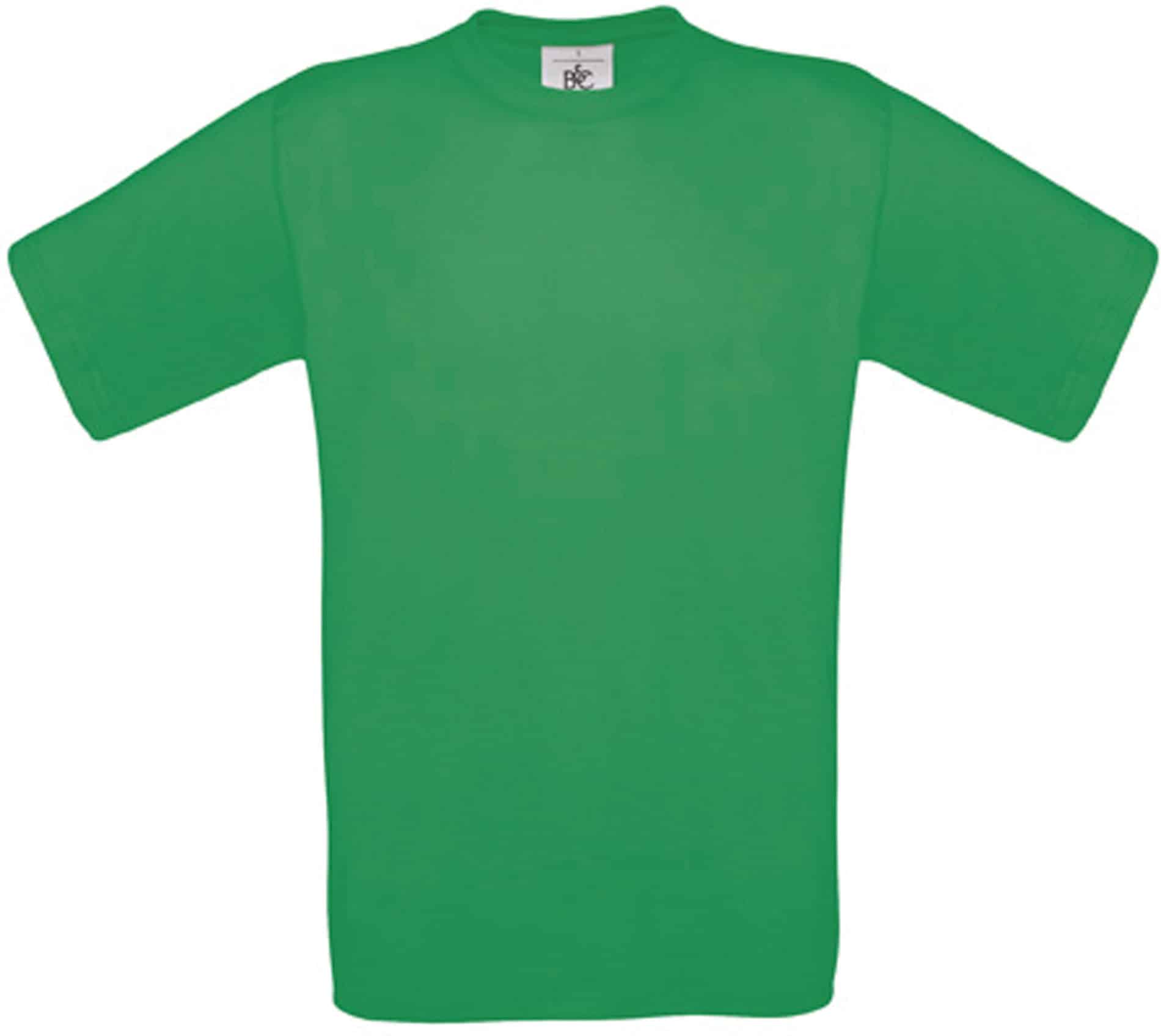 Miniature 6 pour T-shirt enfant EXACT190