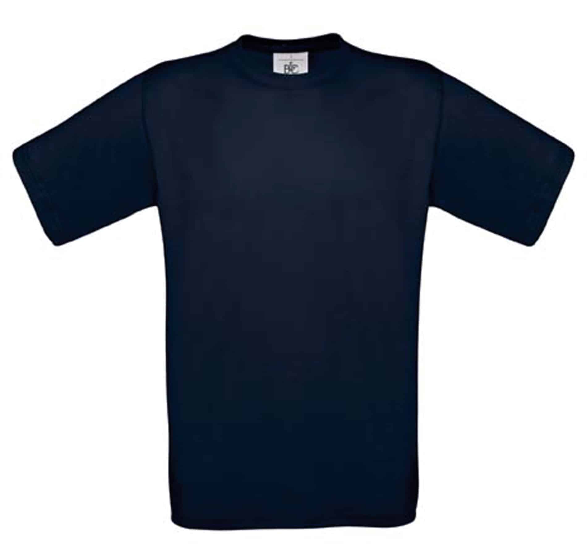 Miniature 7 pour T-shirt enfant EXACT190
