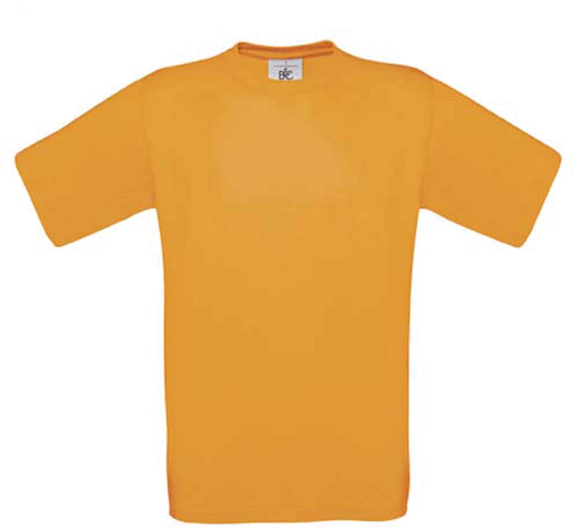 Miniature 8 pour T-shirt enfant EXACT190