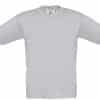 pacific-grey